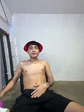 MichaelMiller20261 webcam