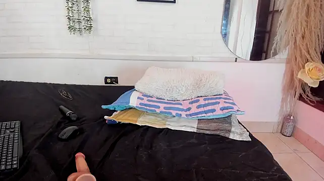 Lia_Passion webcam