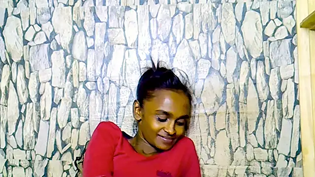 SassyXindian webcam
