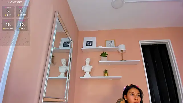 Kat_44 webcam