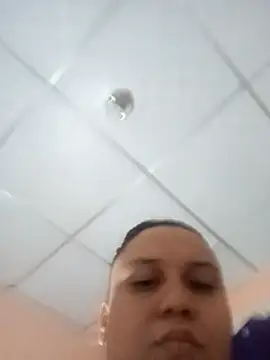 Marialae2735 webcam