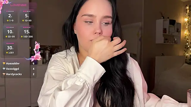 lola_raze webcam