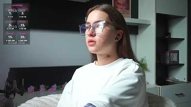 EvaAndLuna webcam