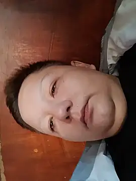 Tina_Mirabella webcam