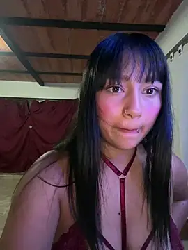 yul-dulce webcam