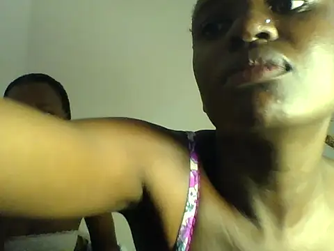 Sexyprettie webcam