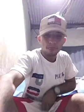 soymartinez2004 webcam