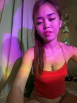 kendra_zz