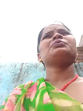 Divya_hot88