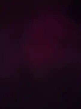 Tokiio_petiit webcam