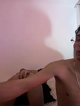 matias_karoll webcam