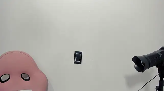 Melaniie_fox_ webcam