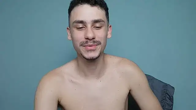 vellasquezz webcam