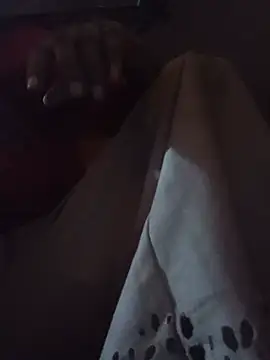 sakebabegam87