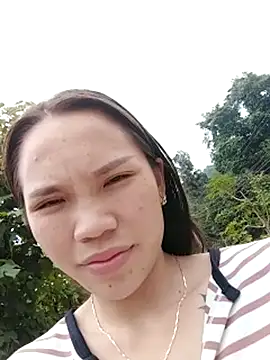 MiuMiu-Babyy webcam