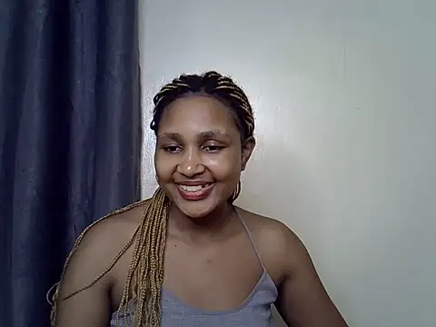 Cum_sluty webcam
