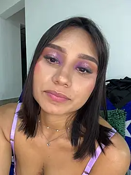 ximena_vasquez9 webcam