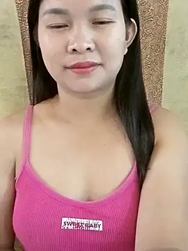 Pic-sexy