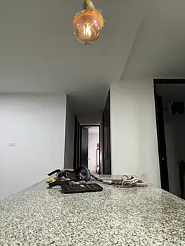 Couple_Rainbow webcam