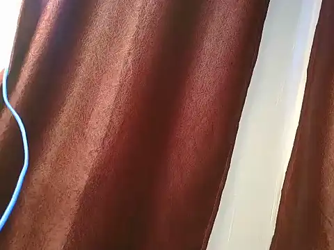 sexylenvix webcam