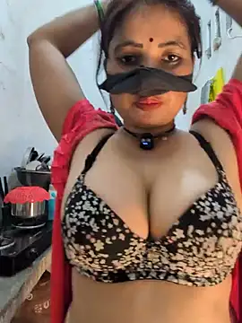 Laila_fuck webcam