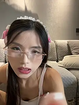 yue-ai