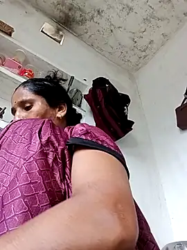 Pariraja_cute