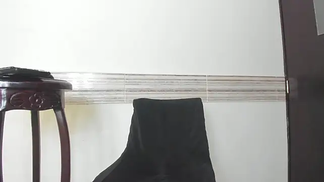 Xiao_78 webcam