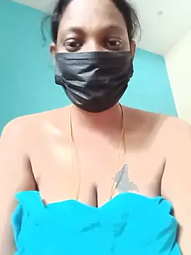 KadhalArasi webcam