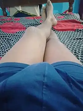 i-am_yours webcam