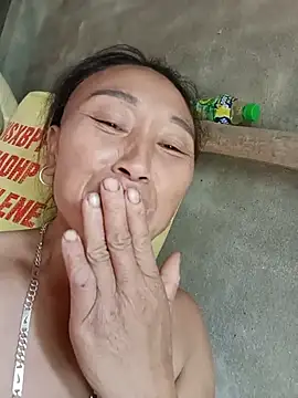 Zobeo-a webcam