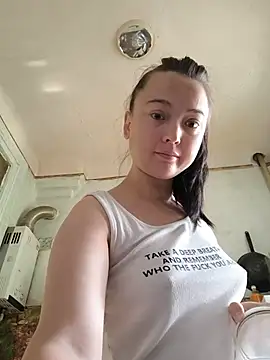 small-cat- webcam