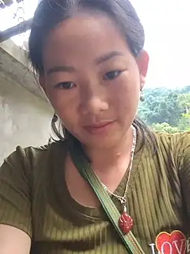 Willow-ww webcam