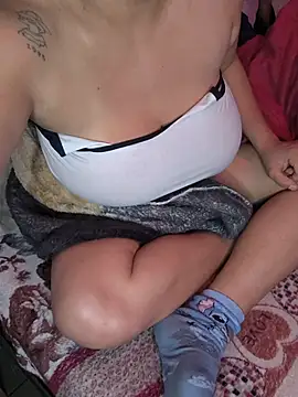 paula8256 webcam