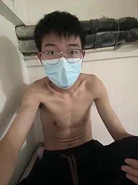 Nova-122 webcam
