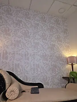 Emilygh1_ webcam