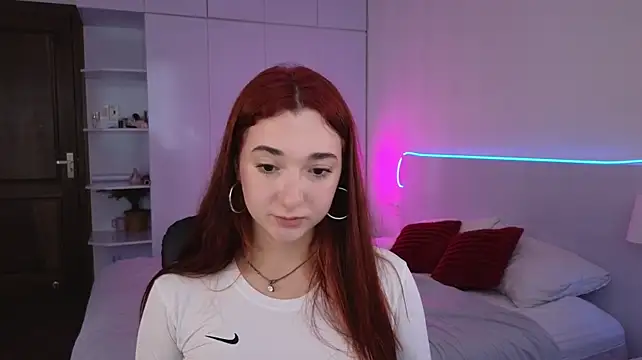 Anna_Vey webcam