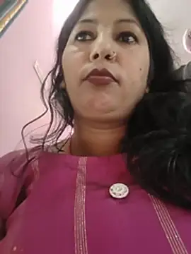Ass_big_girl webcam