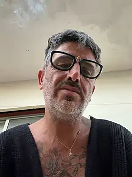 neverland69 webcam