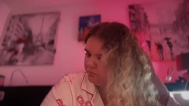 Charlottebaddiex
