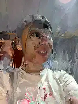 paulaa21_1 webcam