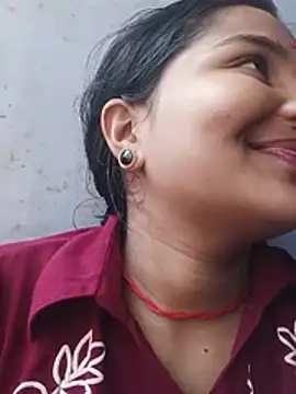 BIG_NEHA66A