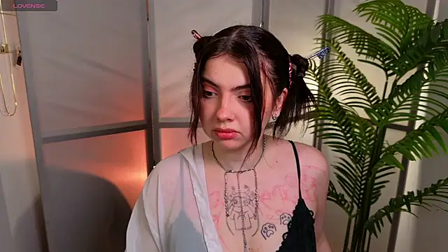 tatamicore webcam