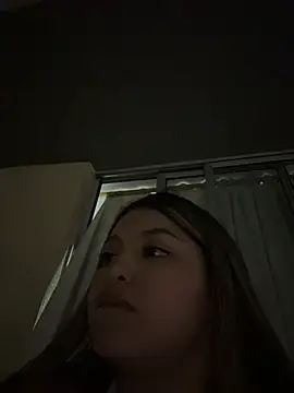lunablossom_ webcam