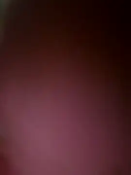 cuci45 webcam