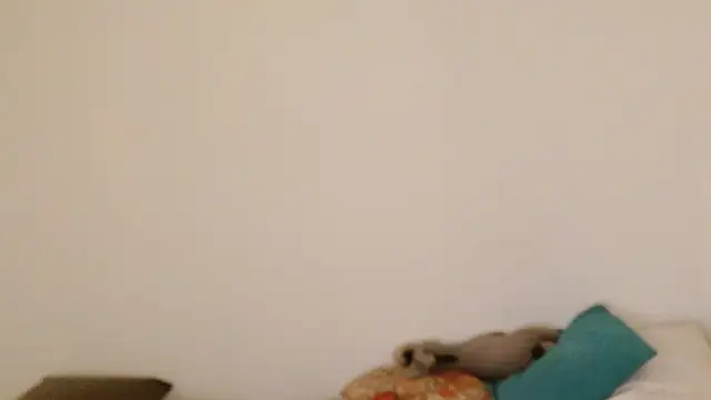 Valentinaa_mature webcam
