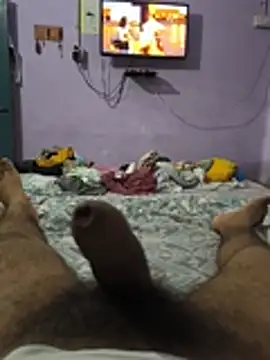 Rented_boyfriend live sex cam