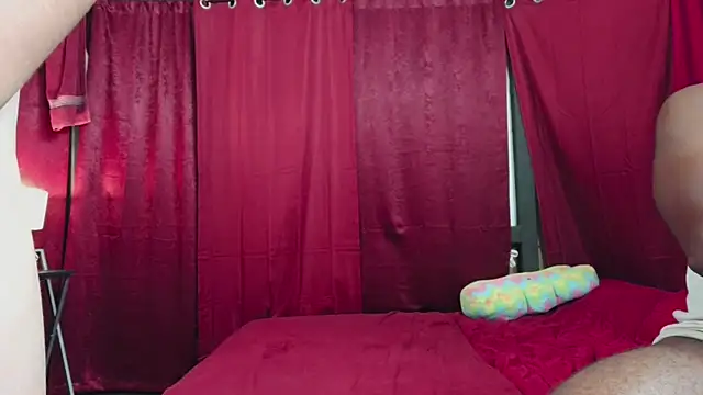 StudioWahines69