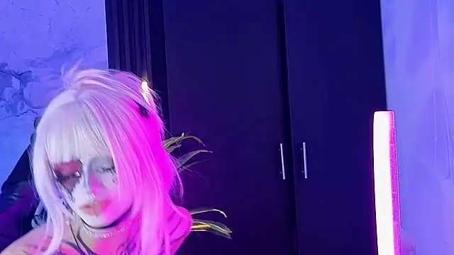 chloe_jacksonn