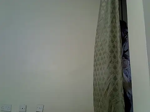 Horny_Larry webcam